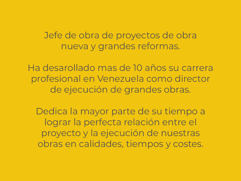 manuel