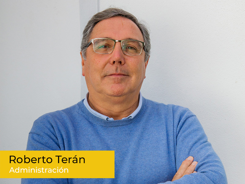 roberto