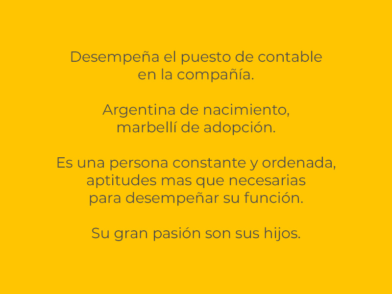 yamila